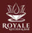 Royale Kitchen & Bar