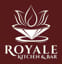 Royale Kitchen & Bar