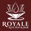 Royale Kitchen & Bar