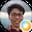 Anh H.