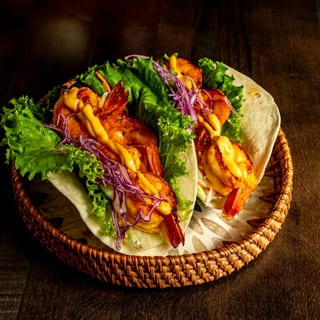 Royale Tacos